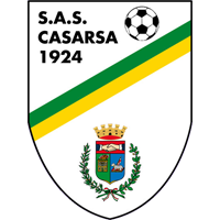 CASARSA.png