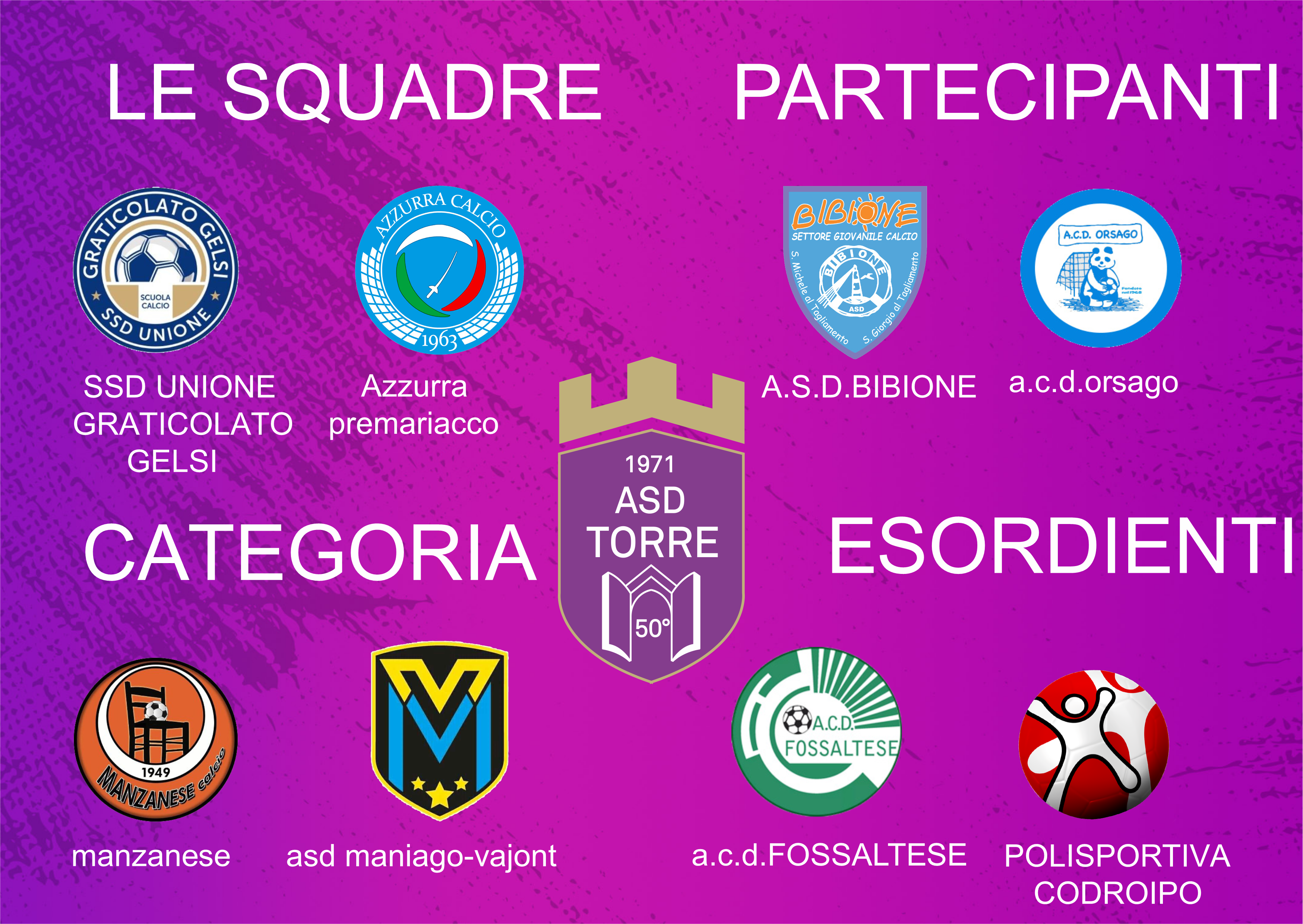 torneo_cinquantesimo