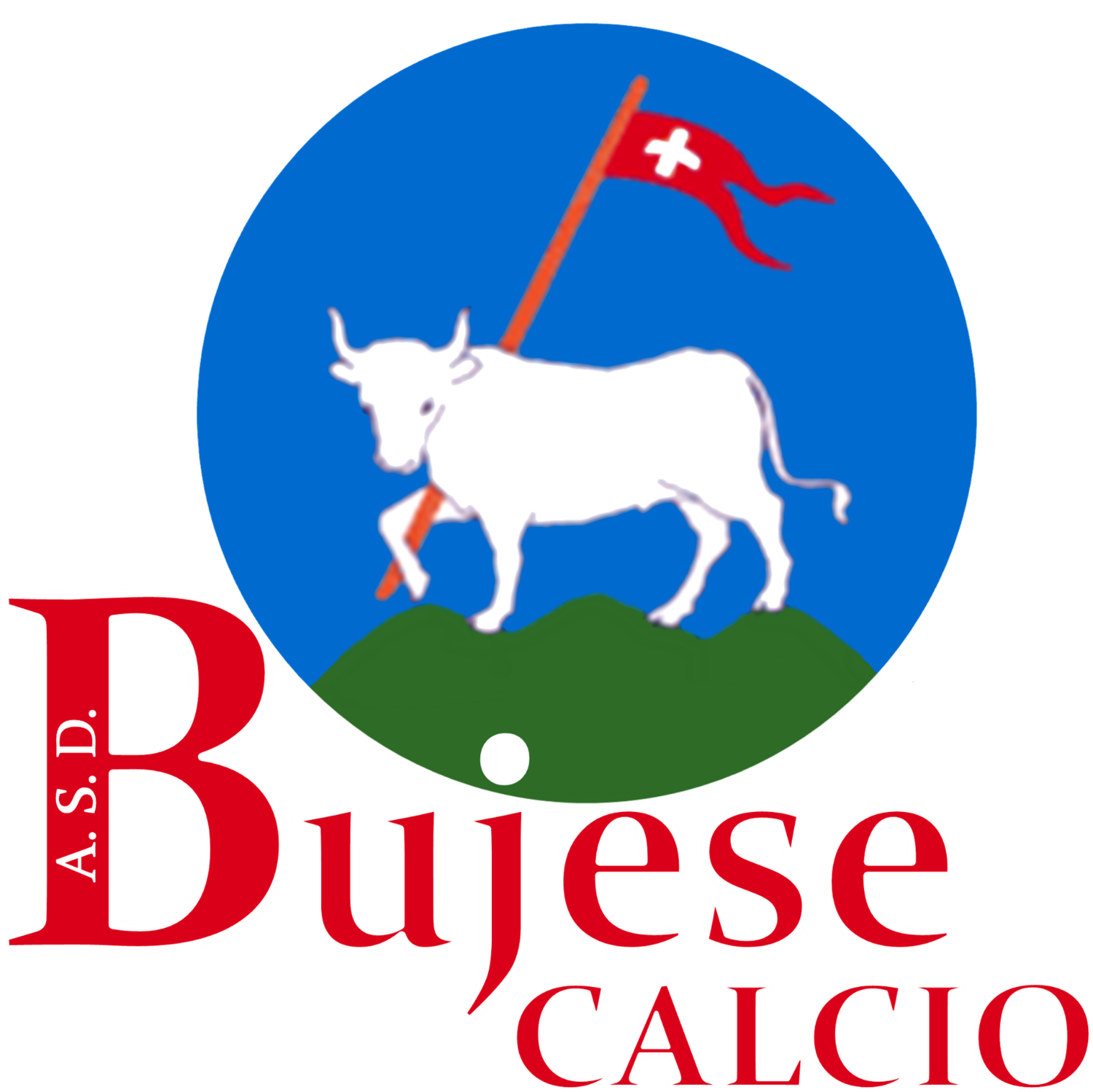 Bujese.png