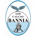 CalcioBannia.png