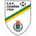 Casarsa.png