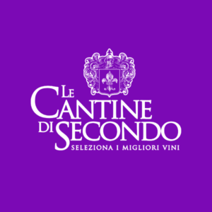Le Cantine di Secondo