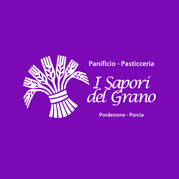 I Sapori del Grano