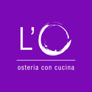 L'O osteria con cucina
