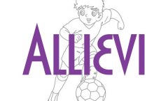 cat_allievi