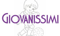 cat_giovanissimi