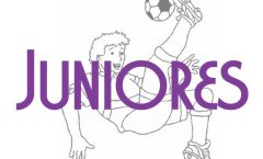 cat_juniores