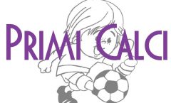 cat_primi_calci