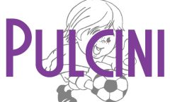 cat_pulcini