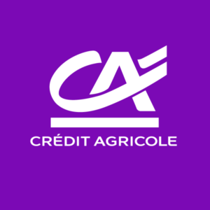 CREDIT AGRICOLE