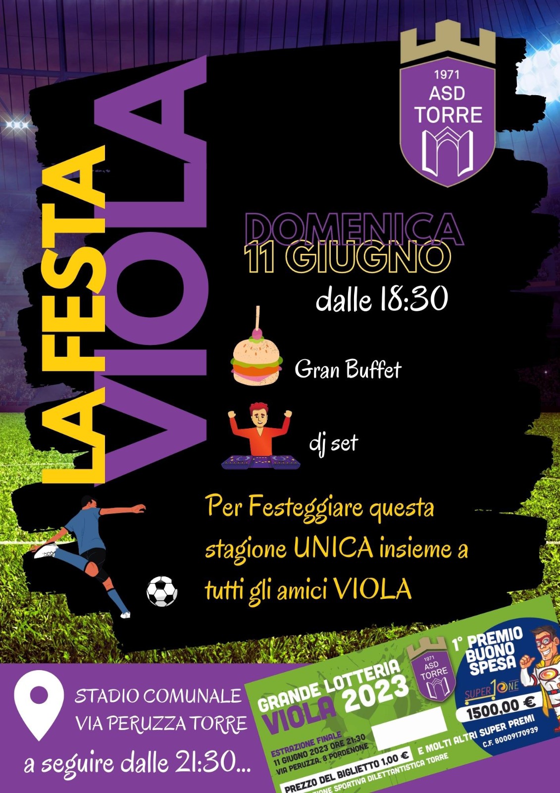 festa_viola_2223