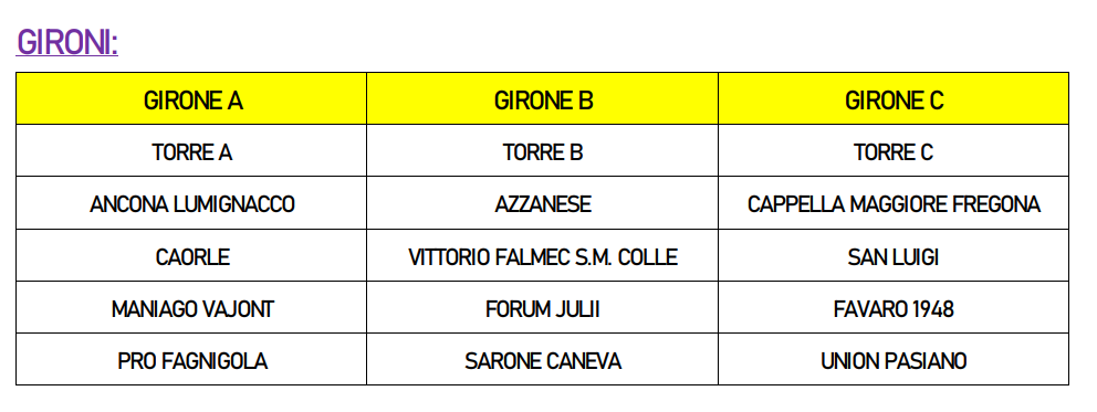 2024_gironi