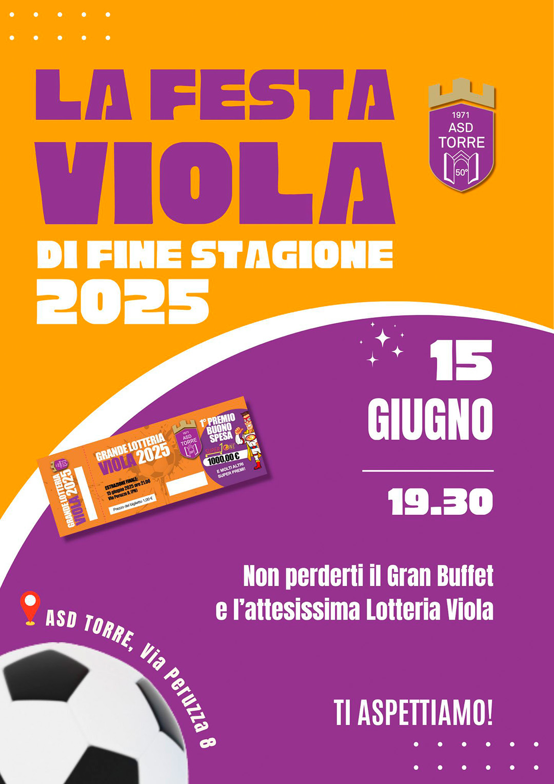 15giugno2025_festaviola