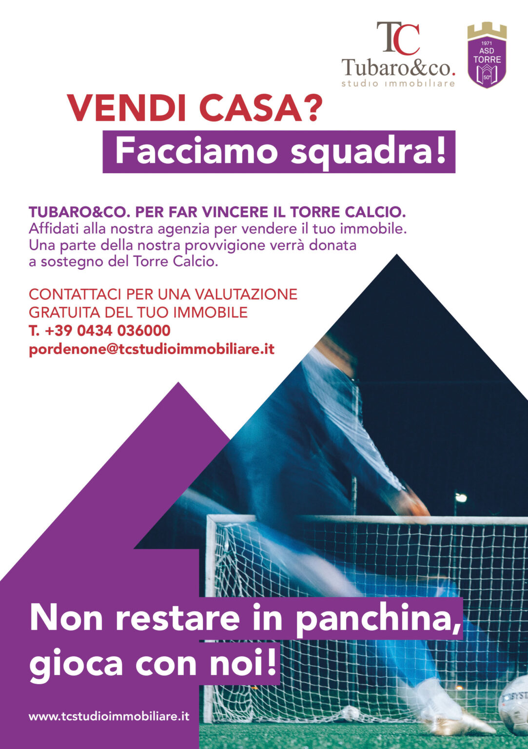 Tubaro_volantino_A5_TorreCalcio_02