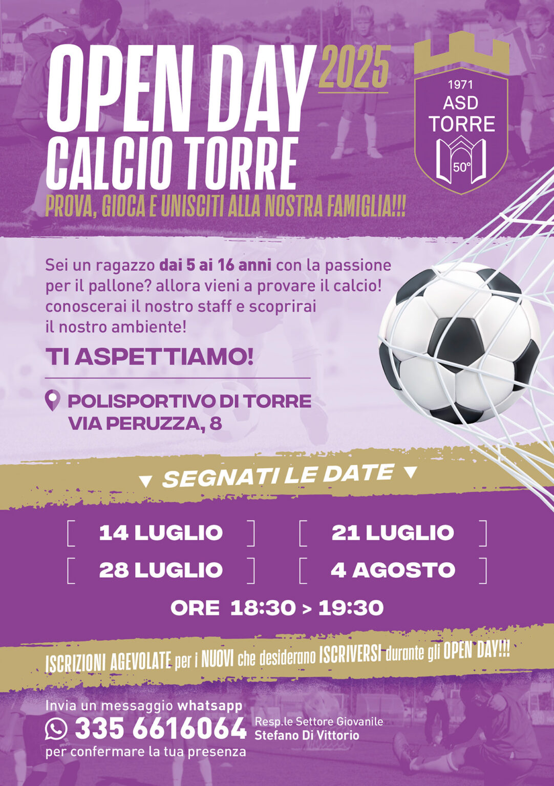 OPEN DAY TORRE A5 1920px