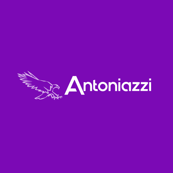 ANTONIAZZI