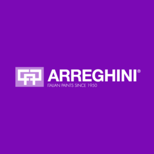 ARREGHINI