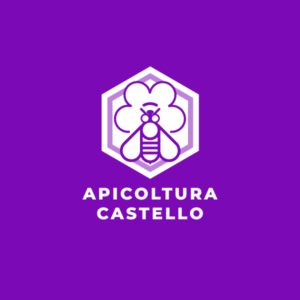 Apicoltura Castello