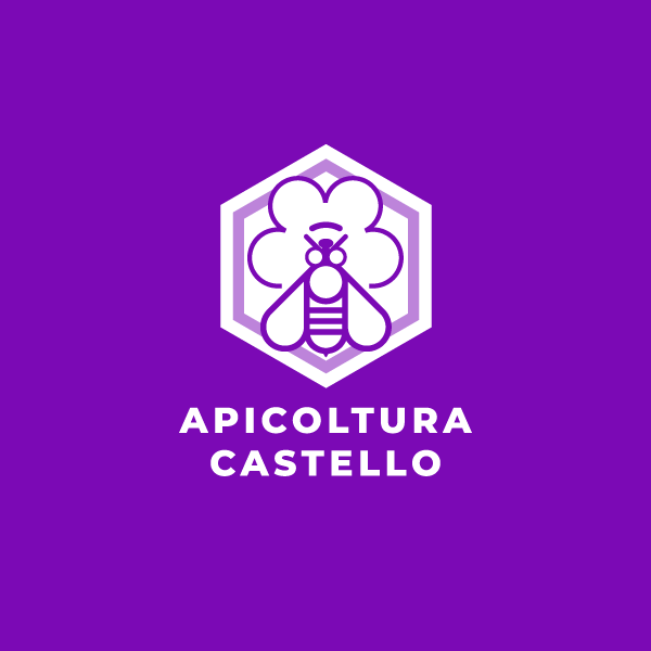 Apicoltura Castello