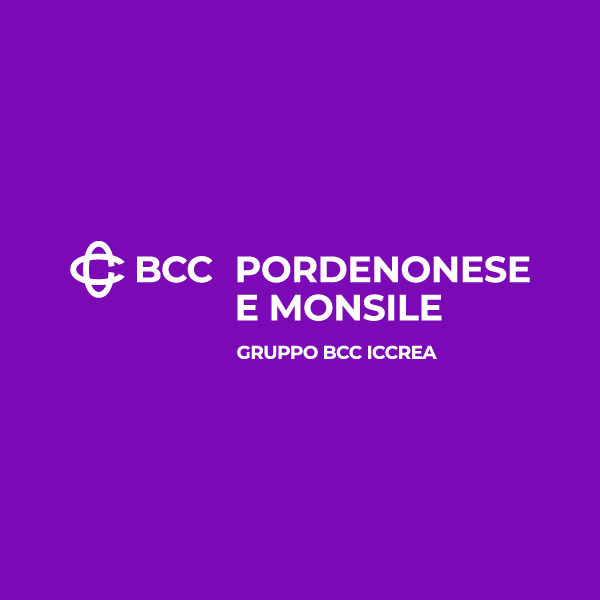 BCC Pordenonese e Monsile