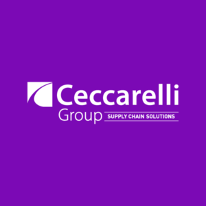 Ceccarelli group
