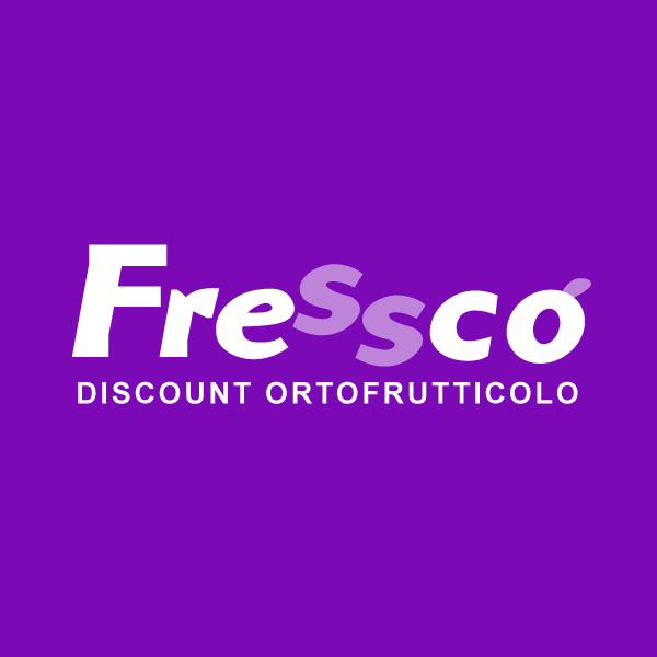 FRESSCO