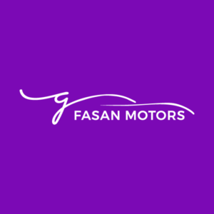 Fasan Motors