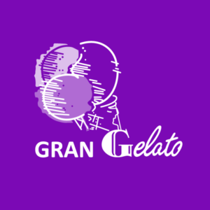 GRAN Gelato