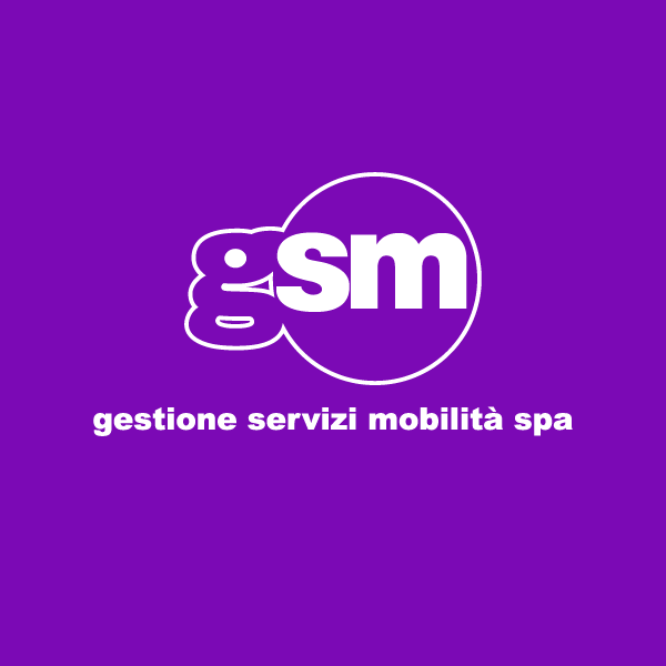 GSM