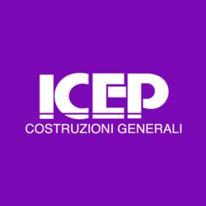 ICEP