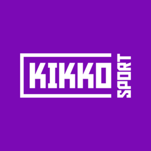 KIKKO SPORT