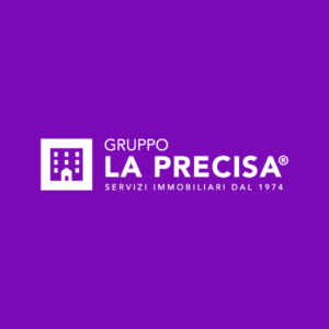 LA PRECISA
