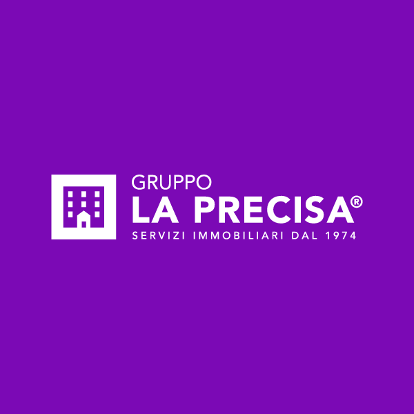 LA PRECISA