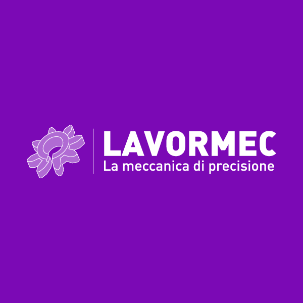 LAVORMEC