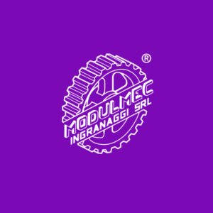 Modulmec