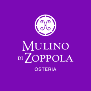 Mulino di Zoppola