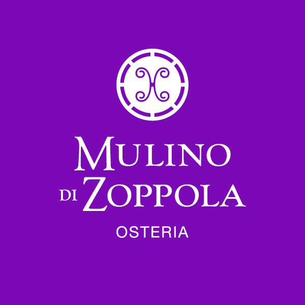 Mulino di Zoppola