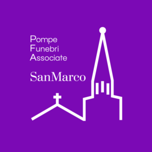 PFA SanMarco
