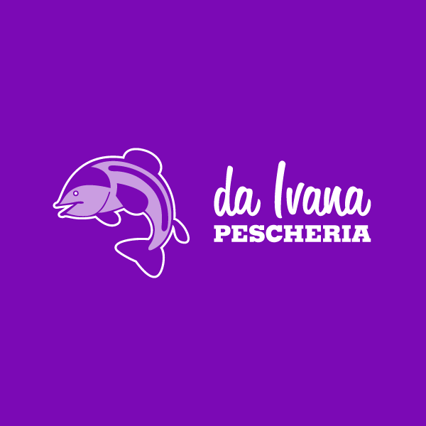 Pescheria da Ivana