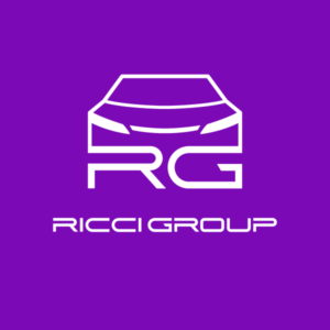 Ricci Group
