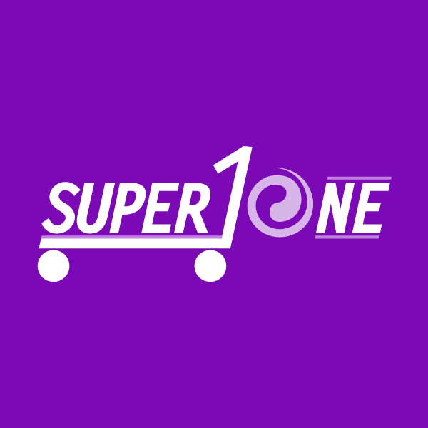 SUPERONE