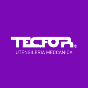 TECFOR