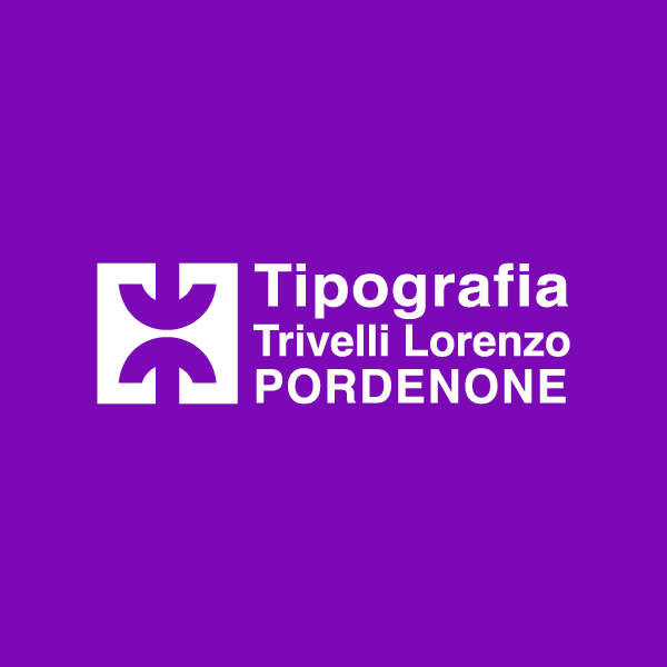 Tipografia Trivelli