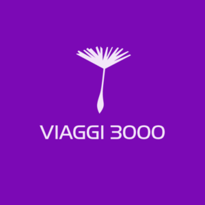 VIAGGI 3000