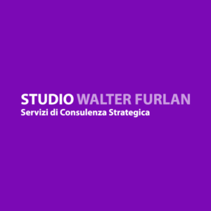 Studio WALTER FURLAN