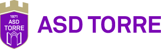 ASD Torre