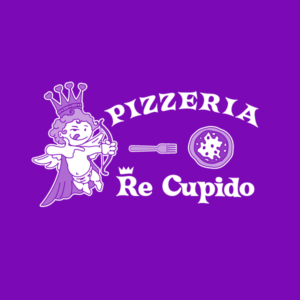 Pizzeria Re Cupido