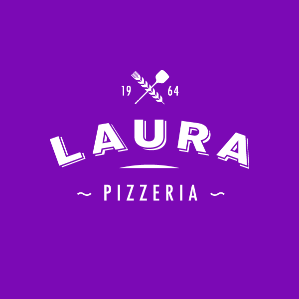 Pizzeria da Laura