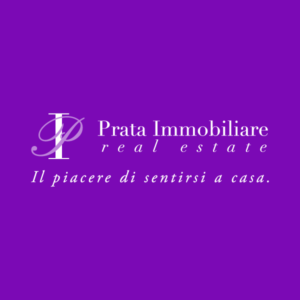 Prata Immobiliare