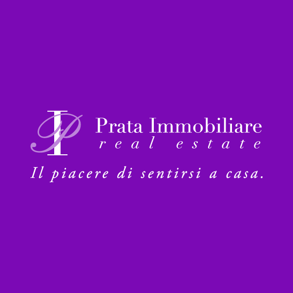 Prata Immobiliare
